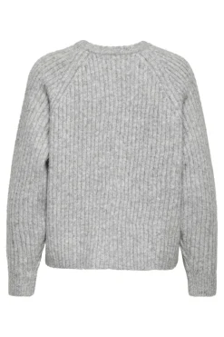 Onlkalibu L/S Cardigan Knt*Only Discount