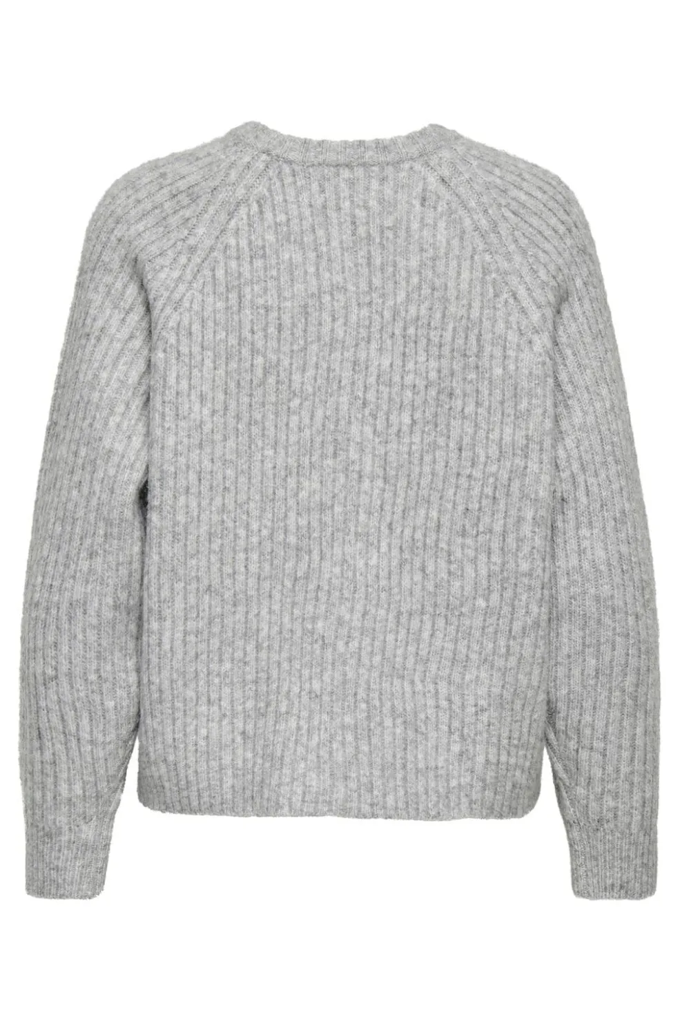 Onlkalibu L/S Cardigan Knt*Only Discount