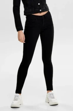 Onlkendell Eternal Life Ankle*Only Best