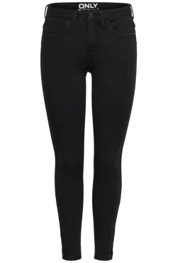 Onlkendell Eternal Life Ankle*Only Best