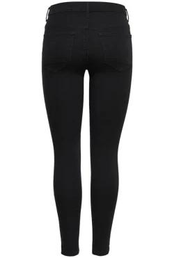 Onlkendell Eternal Life Ankle*Only Best