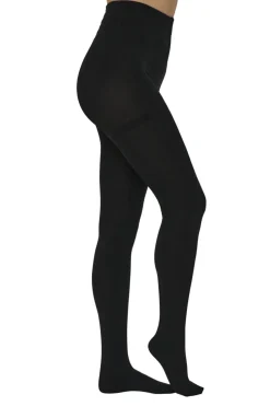 Onlkenja Fleece Tight*Only Discount