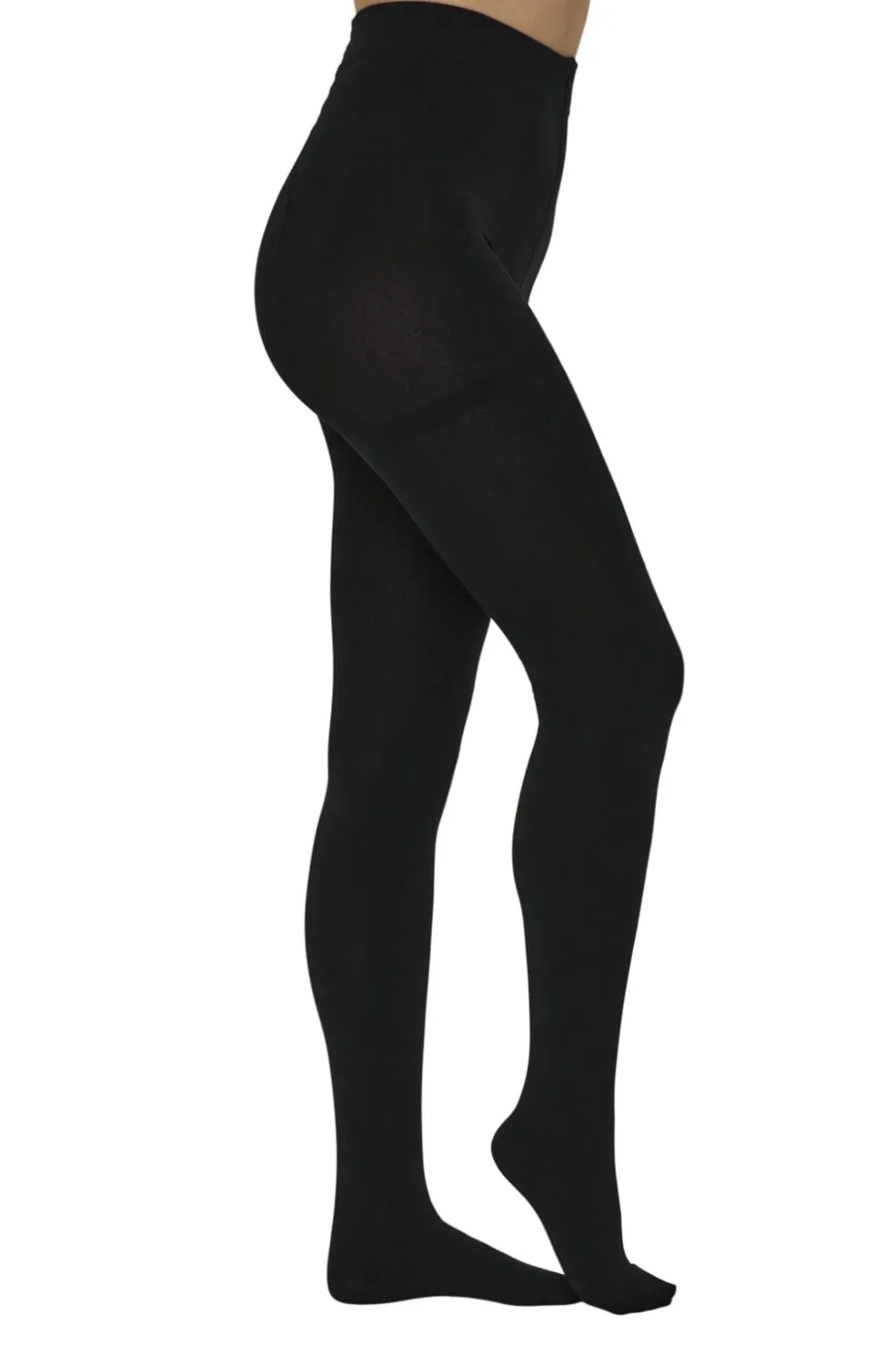 Onlkenja Fleece Tight*Only Discount
