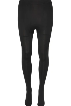 Onlkenja Fleece Tight*Only Discount