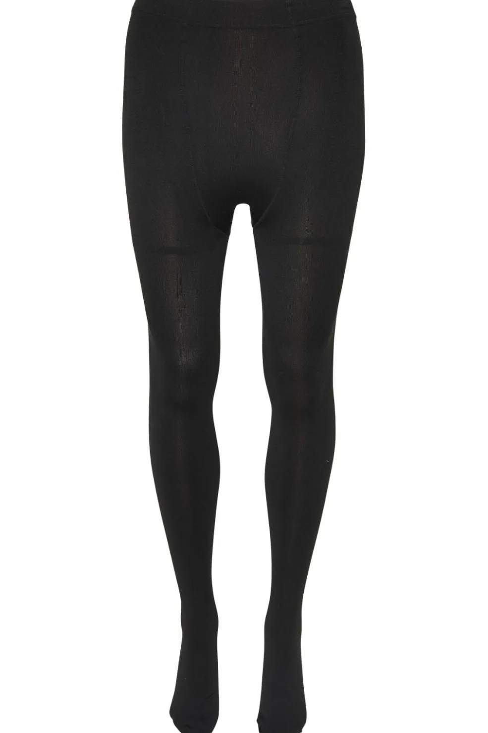 Onlkenja Fleece Tight*Only Discount