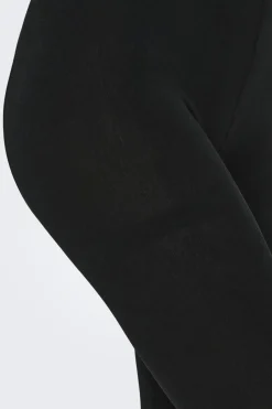 Onlkenja Fleece Tight*Only Discount