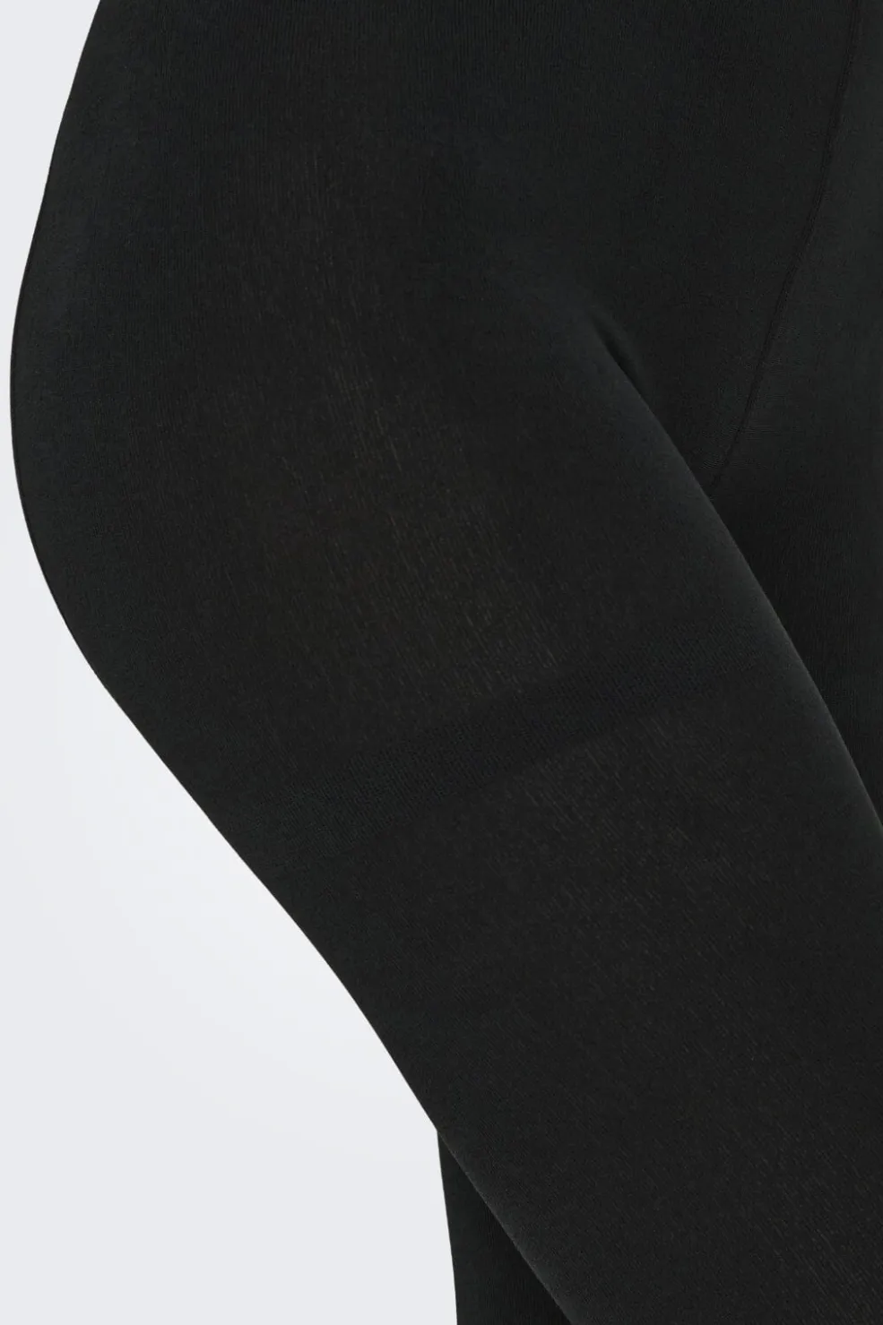 Onlkenja Fleece Tight*Only Discount