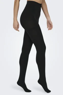 Onlkenja Fleece Tight*Only Discount