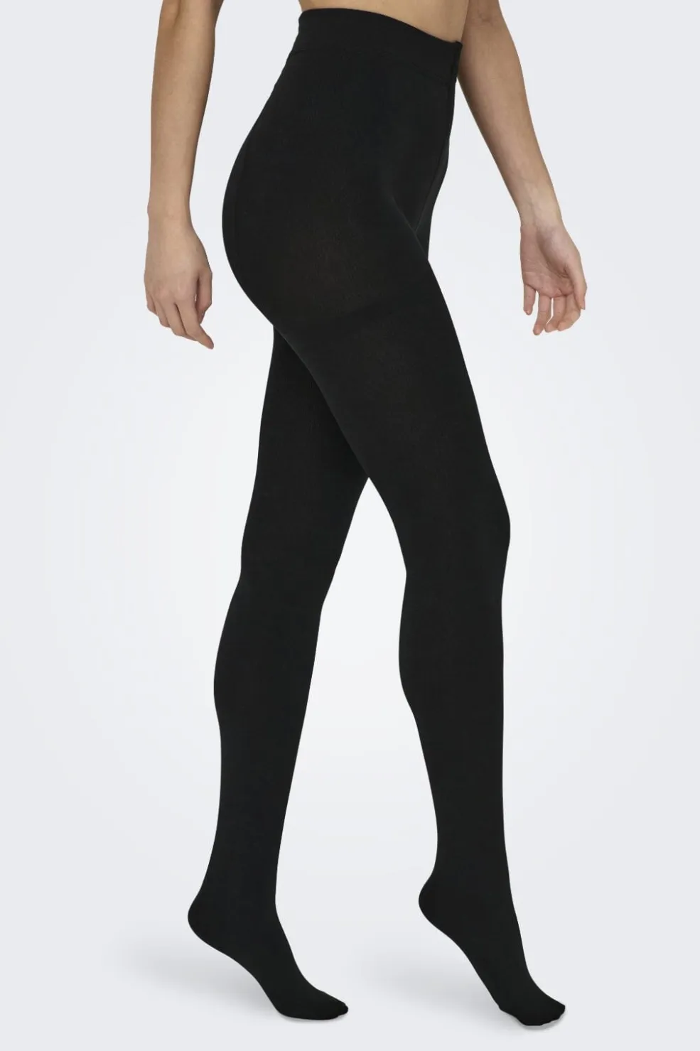 Onlkenja Fleece Tight*Only Discount