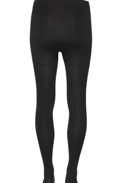 Onlkenja Fleece Tight*Only Discount