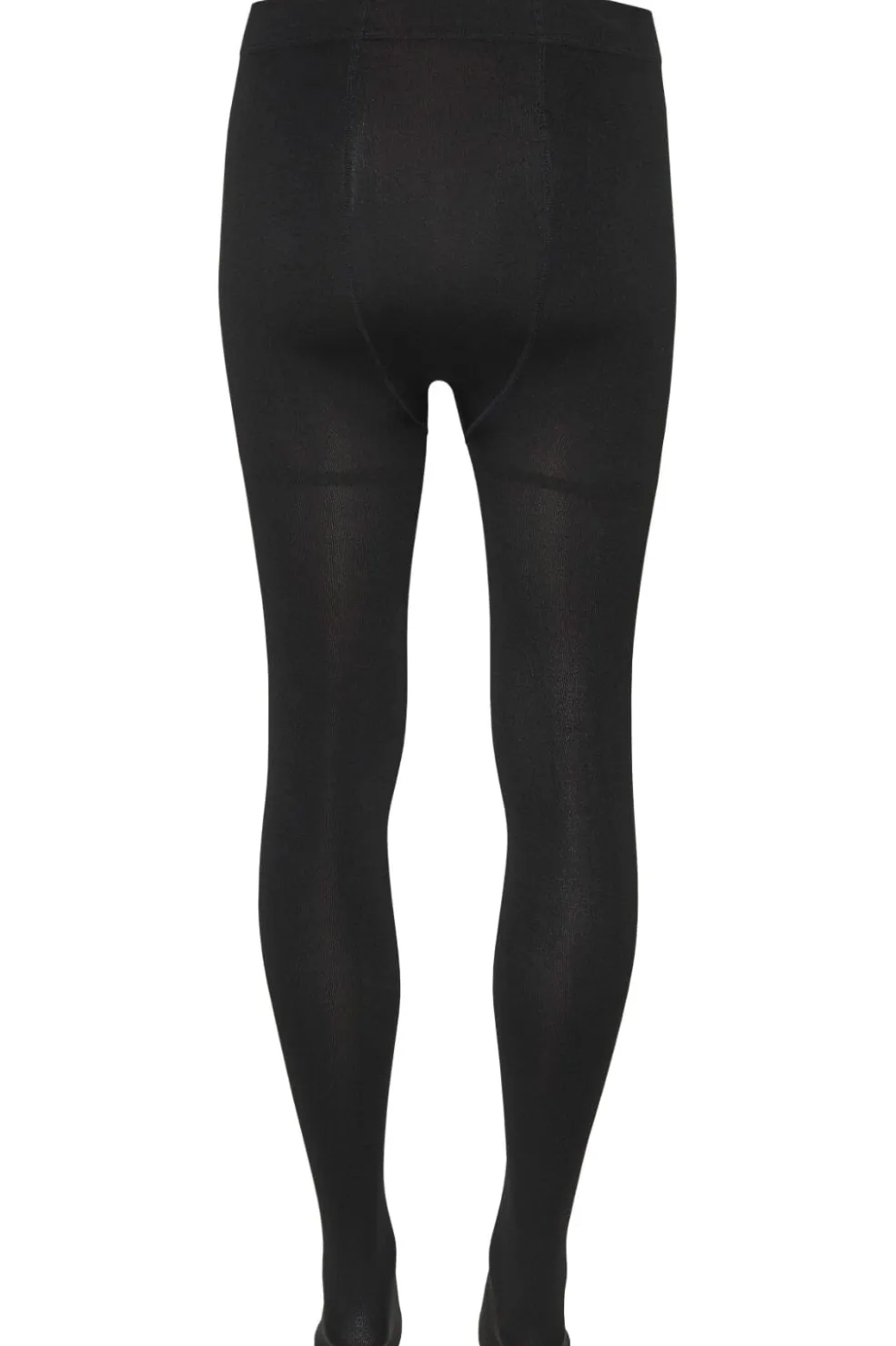 Onlkenja Fleece Tight*Only Discount