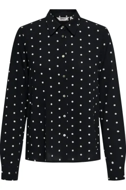 Only Onlkeshav L/S Shirt< Sæt 🛍️|Bluser & Skjorter