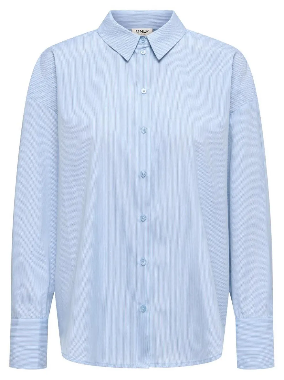 Onlkiri Ls Shirt Ox*Only New