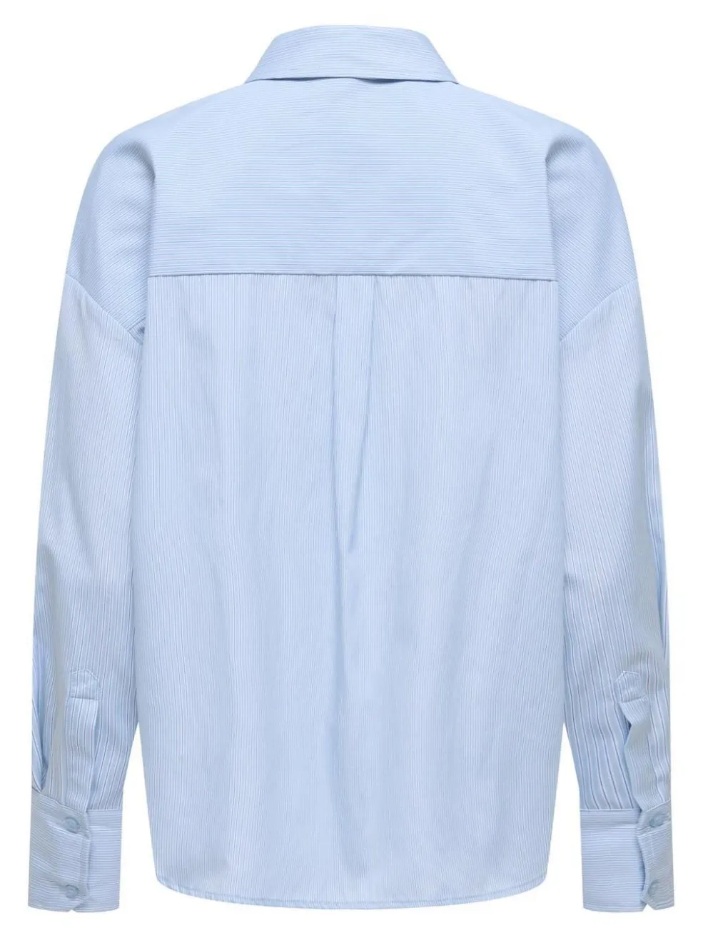 Onlkiri Ls Shirt Ox*Only New