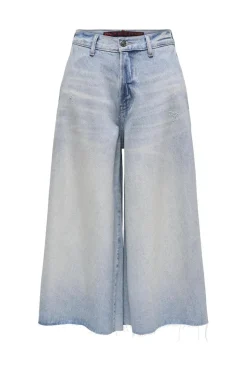 Onlla Brea Long Shorts Tai*Only Outlet