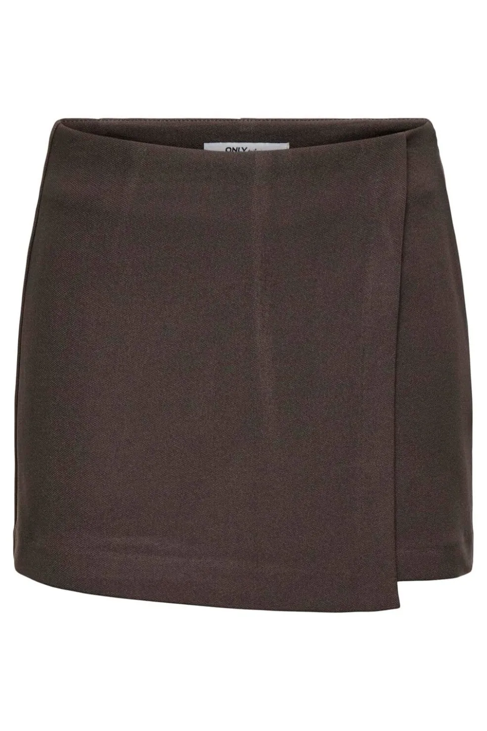 Onllamina Life Skort Tlr*Only Hot