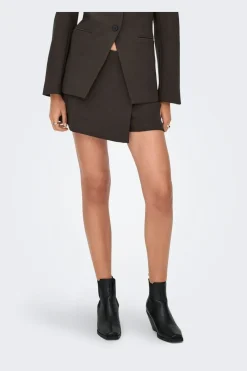 Onllamina Life Skort Tlr*Only Hot