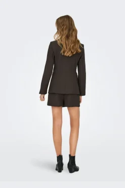 Onllamina Life Skort Tlr*Only Hot