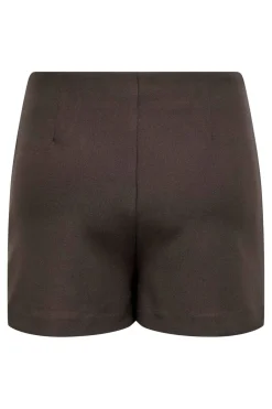 Onllamina Life Skort Tlr*Only Hot