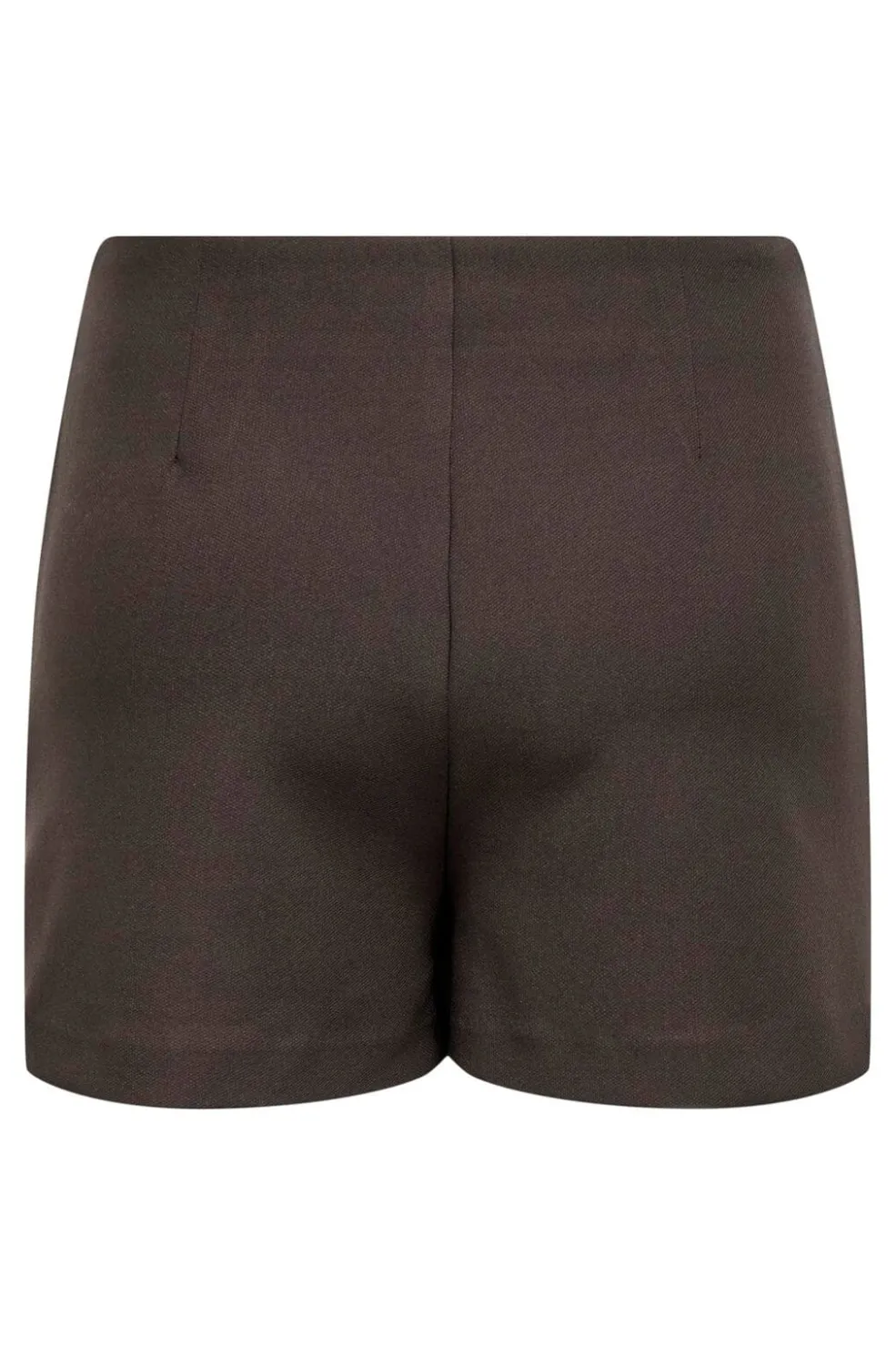Onllamina Life Skort Tlr*Only Hot