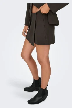 Onllamina Life Skort Tlr*Only Hot