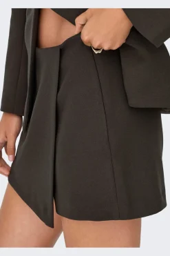 Onllamina Life Skort Tlr*Only Hot