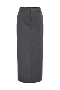 Onllealys Maxi Skirt Tlr*Only New