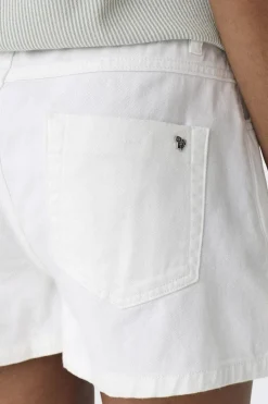 Only Onllesly Reg Lb Skort< Nederdele