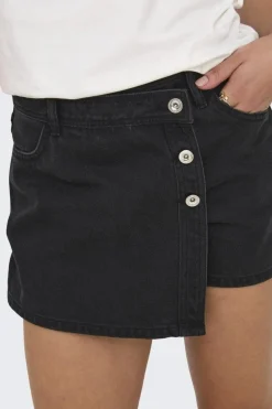 Onllesly Reg Lb Skort*Only