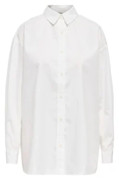 Onllibba L/S Shirt*Only Sale