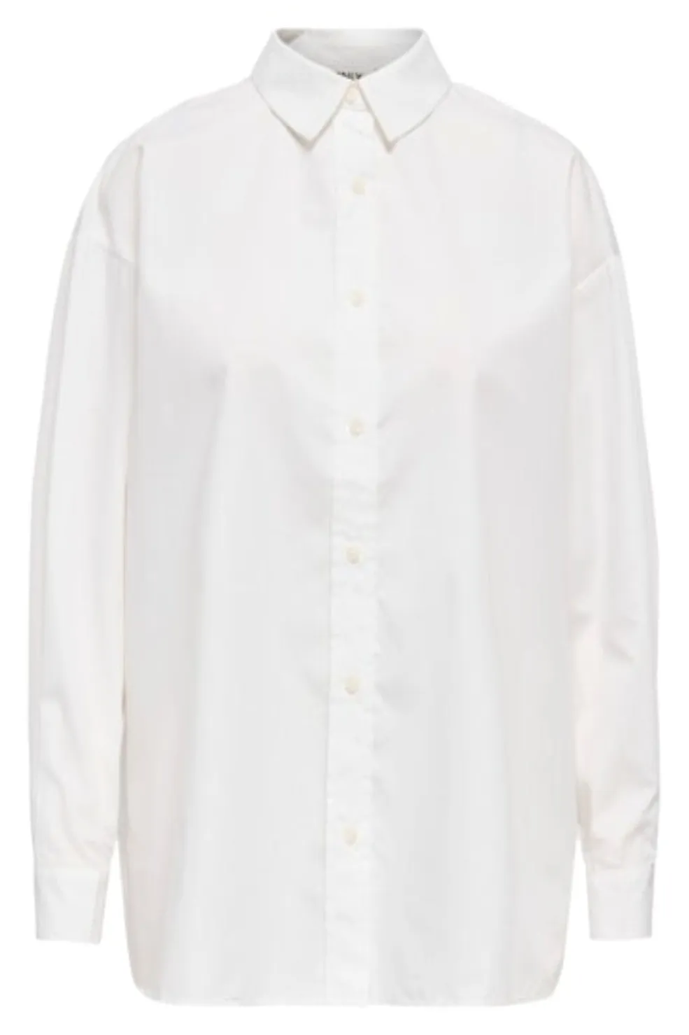 Onllibba L/S Shirt*Only Sale