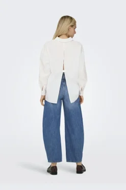 Onllibba L/S Shirt*Only Sale