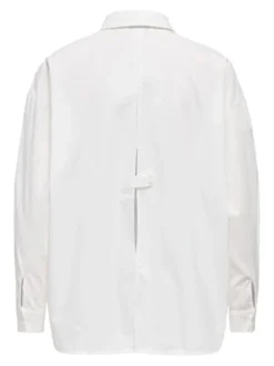 Onllibba L/S Shirt*Only Sale