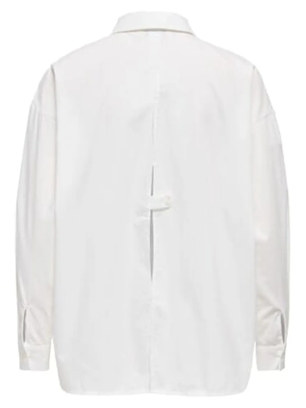 Onllibba L/S Shirt*Only Sale