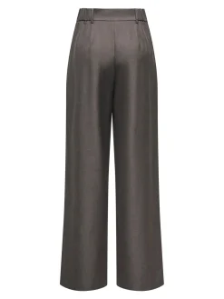 Onllinda Str Mel Pants Tlr*Only