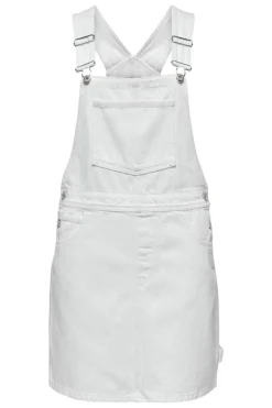 Onllinn Spencer Dress Pim Oy*Only