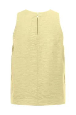 Onllino S/L O-Neck Top Ox*Only Best