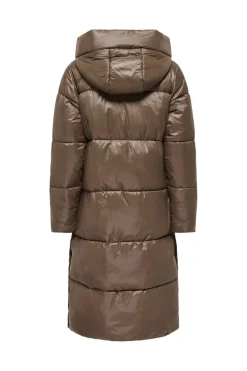 Onlliva Long Puffer*Only Sale