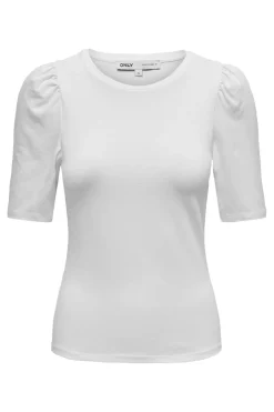 Onllive Love 2/4 Pufftop*Only Online