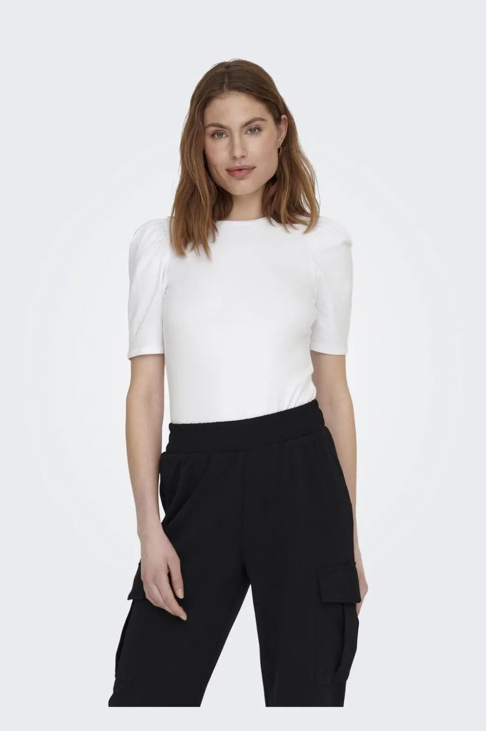 Onllive Love 2/4 Pufftop*Only Online