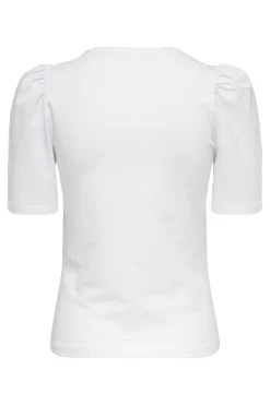 Onllive Love 2/4 Pufftop*Only Online