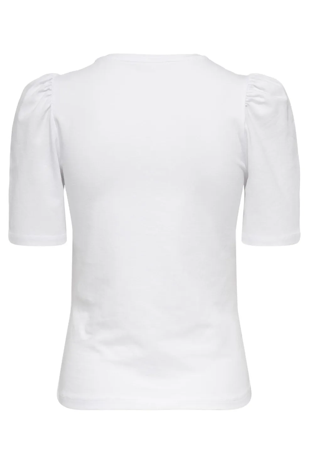 Onllive Love 2/4 Pufftop*Only Online