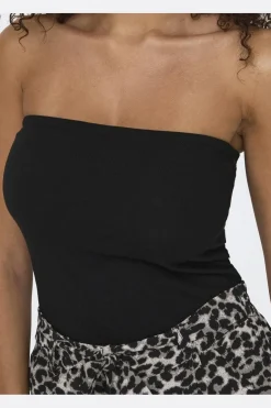 Onllive Love Life Tube Top*Only