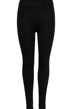 Only Onllive Love New Leggings< Bukser, Jeans & Leggings