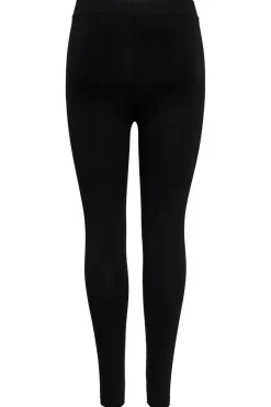 Only Onllive Love New Leggings< Bukser, Jeans & Leggings
