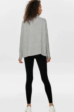 Only Onllive Love New Leggings< Bukser, Jeans & Leggings