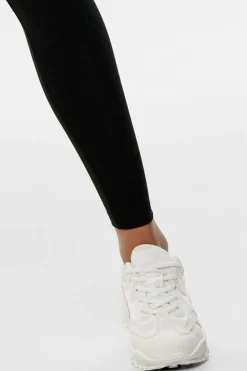 Only Onllive Love New Leggings< Bukser, Jeans & Leggings