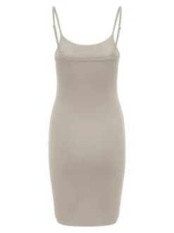 Onllive Love Singlet Dress*Only Sale