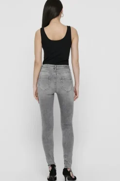 Onllive Love S/L Tank Top*Only Outlet