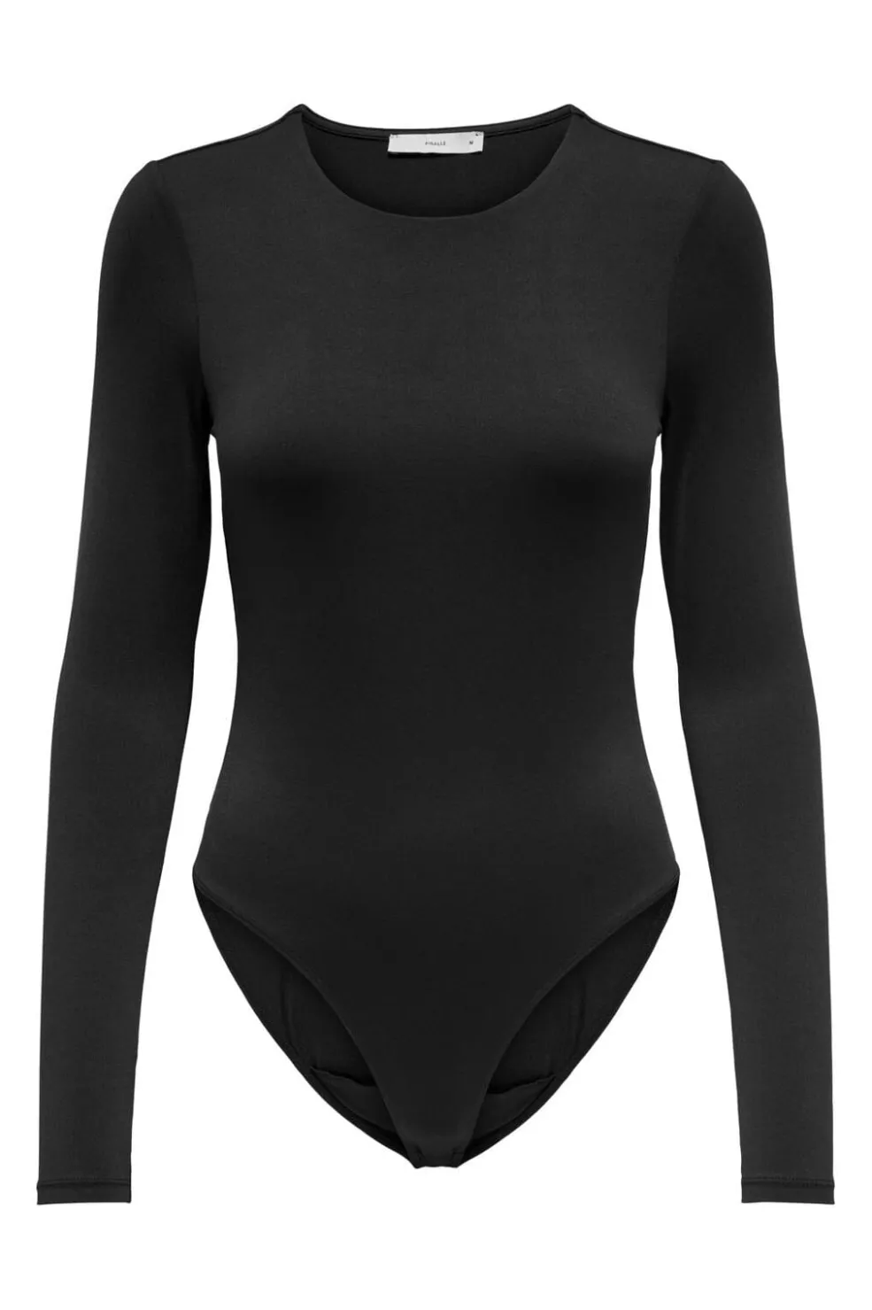 Onllone L/S Bodystocking*Only